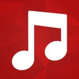 Ícone de Rádio FM - Rádios Turcas