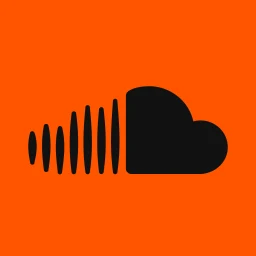 SoundCloud: Khám Phá Nhạc Mới
